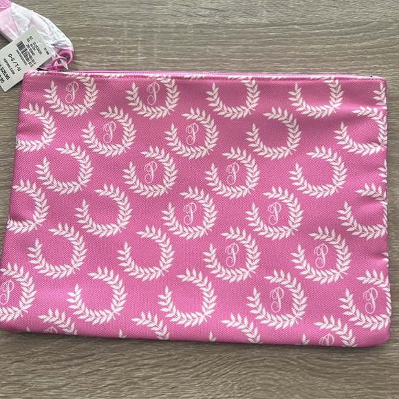 Victoria's Secret Pink Tote - Picture 4 of 5